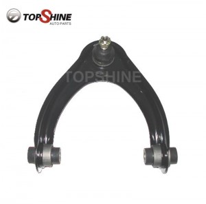 51450-S10-G00 L 51460-S10-G00 R Car Suspension Parts Control Arms Made in China For Honda