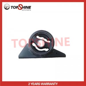 Mr198565 – Front engine mount for Mitsubishi