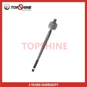 Suitable for Toyota axial joint slider 45503-59035 45503-29335 45503-59025