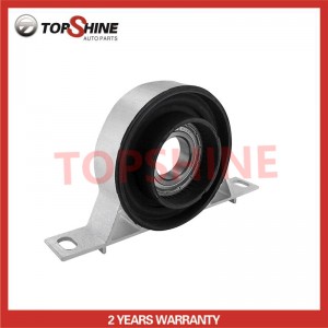 Auto Parts Accessories Drive Shaft Support Bearing for BMW 323 E46 2.5 OEM 26121229492