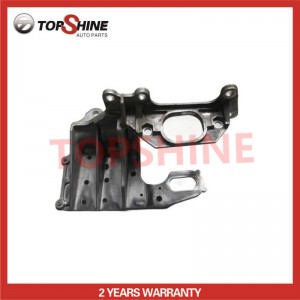 11254-ET01A Car Auto Spare Engine Mounting Insulator Mounts for Nissan