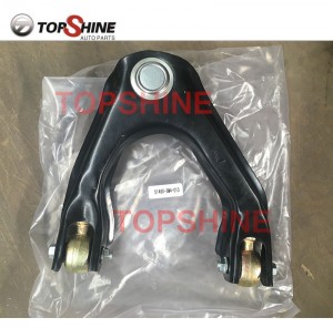 51460-SM4-013 51460-SM1-A03 51460-SM4-023 Car Suspension Parts Control Arms Made in China For Honda