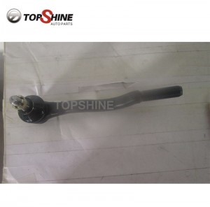 Steering Parts Tie Rod End for Mitsubishi L200 Triton MR241031 MB564853