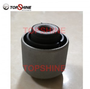 52360-SEA-000 52360-SEA-E10 Car Auto Parts Suspension Lower Control Arms Rubber Bushing For Honda