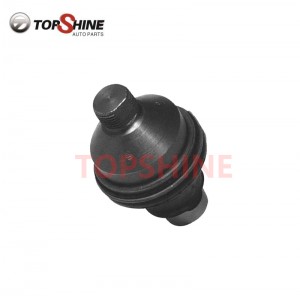 362215 CJ79 PE-BJ-3188 Car Auto Parts Rubber Parts Front Lower Ball Joint for Citroen