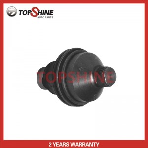 362215 CJ79 PE-BJ-3188 Car Auto Parts Rubber Parts Front Lower Ball Joint for Citroen