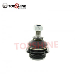 3640.34 PE-BJ-3347 Car Auto Parts Rubber Parts Front Lower Ball Joint for Peugeot