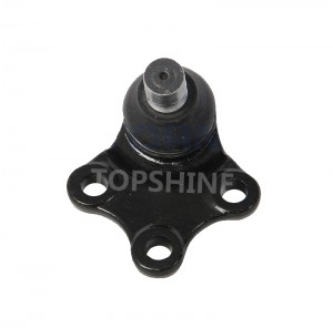 3640.49 Car Auto Parts Rubber Parts Front Lower Ball Joint for Peugeot