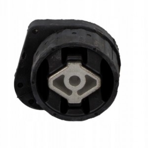 22313421301 Wholesale Factory Price Car Auto Spare Parts Rubber Engine Mounts for BMW