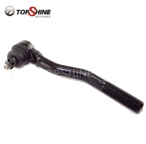 52088511 Auto Parts Steering Parts Tie Rod End for Chrysler