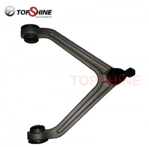 52106577AA Car Suspension Parts Control Arms Made in China For For Chrysler