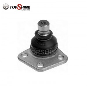 2020 Good Quality Joint - 115420240 Car Auto Parts Suspension Front Lower Ball Joints for Nissan – Topshine