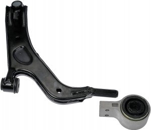 BA5Z-3079-A Hot Selling High Quality Auto Parts Car Auto Suspension Parts Upper Control Arm for Ford