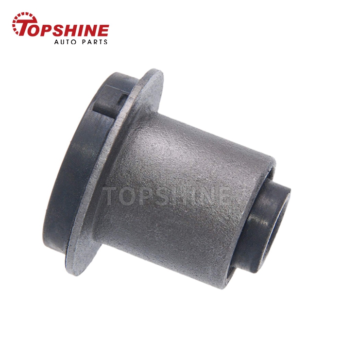 Reliable Supplier Arm Bush - 44250-44140 40120-28510 Rubber Arm Bushing Toyota and Lexus – Topshine