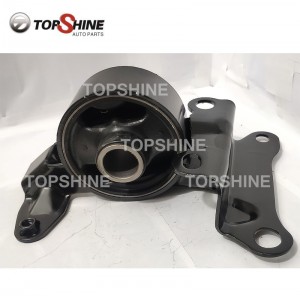 2020 Good Quality Engine Mounting - BC1E-39-100 Car Auto Spare Parts Rubber Engine Mounting for Mazda – Topshine