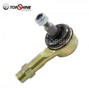 OEM Factory for Auto Stabilizer Link - MB162811 Car Suspension Parts Rear Stabilizer Link / Sway Bar Link Ball Joint For Mitsubishi  – Topshine