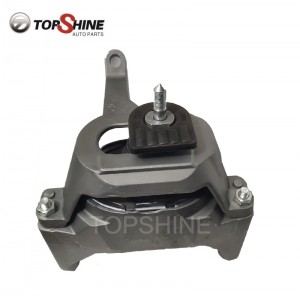 Car Spare Parts Engine Mounting for Nissan Altima 11210-JA000 11350-JA000 11220-JA000 11360-JA000