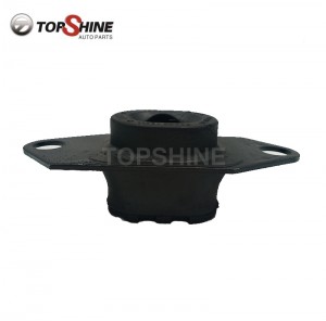 Auto Spare Rubber Parts Engine Mounting for Nissan 11220-ED000