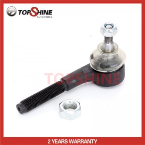 381741 381742 PE-ES-5723 PE-ES-5724 Car Suspension Parts Rack End Tie Rod End for Peugeot