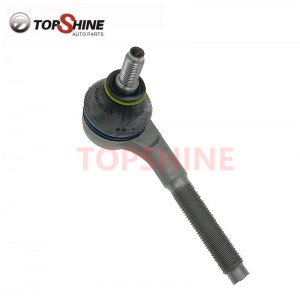 381741 381742 PE-ES-5723 PE-ES-5724 Car Suspension Parts Rack End Tie Rod End for Peugeot