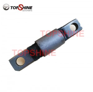 54560-EN002 Car Auto Parts Suspension Control Arms Rubber Bushing For Nissan