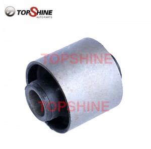 90389-14044 Car Auto Parts Suspension Lower Arms Rubber Bushing For Toyota