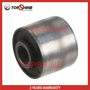 90389-14048 Car Auto Parts Suspension Lower Arms Rubber Bushing For Toyota