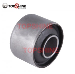 54570-4M410 54501WD001 Car Auto Parts Suspension Stabilizer Sway Bar Rubber Bushing For Nissan