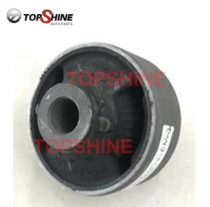 54570-EN002 Car Auto Parts Suspension Rubber Bushing For Nissan