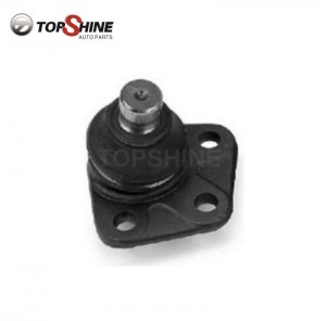 Factory Cheap Hot Aluminum Ball Joint - 6U0407365 6U0407807 Auto Parts BALL JOINT  VW SKODA – Topshine