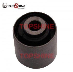 55045-1W201 Car Auto Parts Suspension Rubber Bushing For Nissan