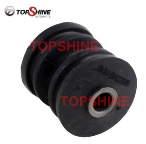 55045-D0101 Car Auto Parts Suspension Rubber Bushing For Nissan