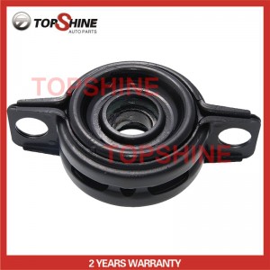 MB154199 Car Auto Parts Rubber Drive Shaft Center Bearing Hyundai