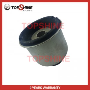 MR316028 Car Auto Parts Suspension Control Arms Rubber Bushing For Mitsubishi