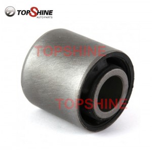 MR353961 Car Auto Parts Suspension Control Arms Rubber Bushing For Mitsubishi