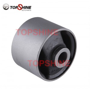 MR374574 Car Auto Parts Suspension Control Arms Rubber Bushing For Mitsubishi