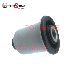 MR510420 Car Auto Parts Suspension Control Arms Rubber Bushing For Mitsubishi