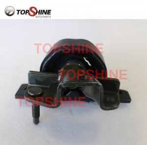 11210-6N000 Car Auto Parts Engine Rubber Mounting for Nissan