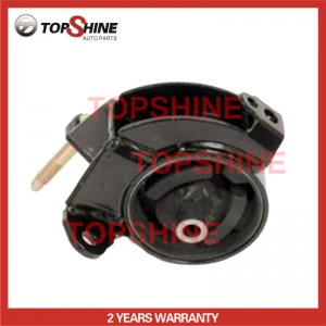 11210-31U12 Car Auto Spare Parts Engine Rubber Mounting for Nissan