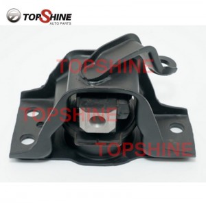 11210-ED50A Car Auto Spare Parts Engine  Mounting for Nissan