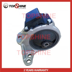 11211-0E000 Car Auto Spare Parts Engine Mounting for Nissan