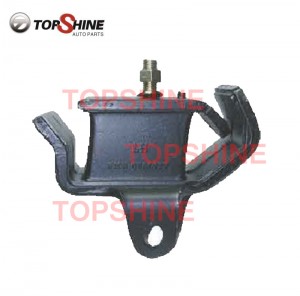 11220-35G00 Car Auto Spare Parts Engine Mounting for Nissan