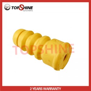 3B0 512 131H Car Auto Parts High Quality Strut Bump Stop For Audi