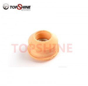 100% Original ANSI Standard Ceramic Porcelain Transformer Bushing Assembly