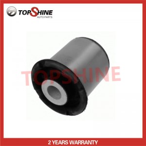 3C0 505 145 Car Auto suspension systems  Bushing For VW