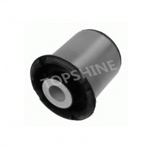 3C0 505 145 Car Auto suspension systems  Bushing For VW