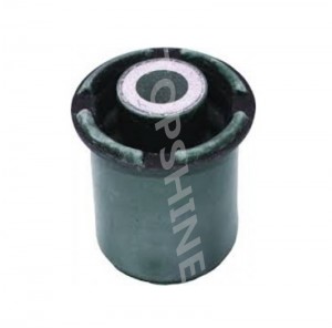 3C0 505 145A Car Auto suspension systems  Bushing For VW