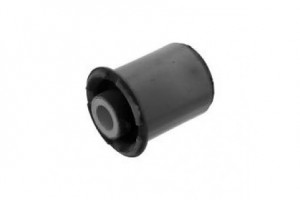 3C0 505 145A Car Auto suspension systems  Bushing For VW