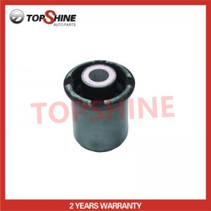 3C0 505 145A Car Auto suspension systems  Bushing For VW