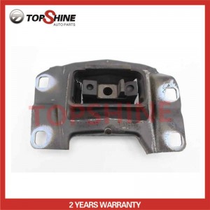 3M51 7M121 AE Car Auto Parts Engine Systems Engine Mounting for Ford